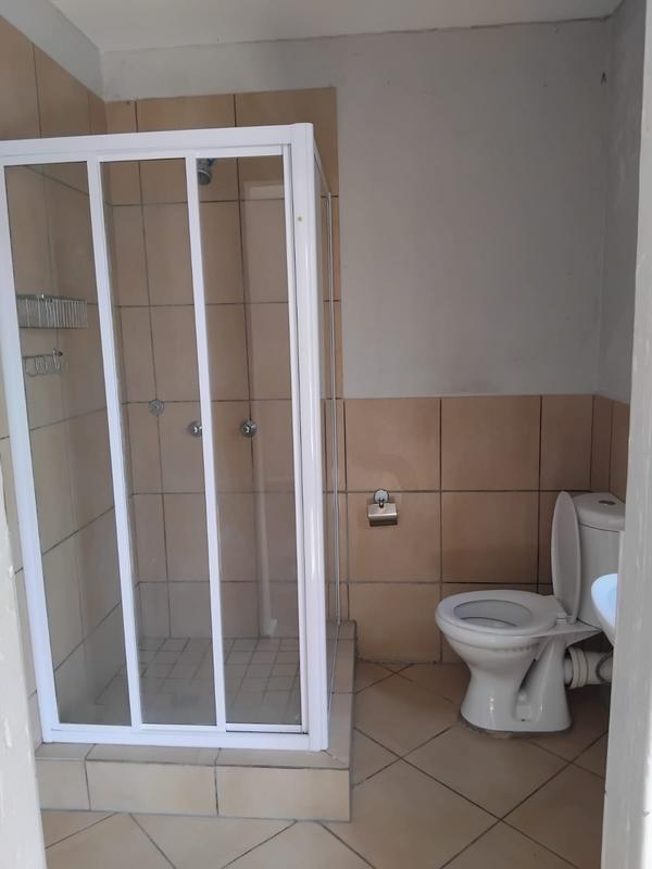 1 Bedroom Property for Sale in Die Bult North West